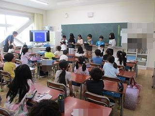 2年生