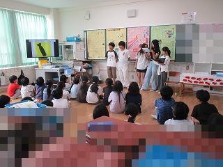 4年