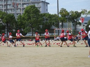 高学年