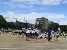 高学年