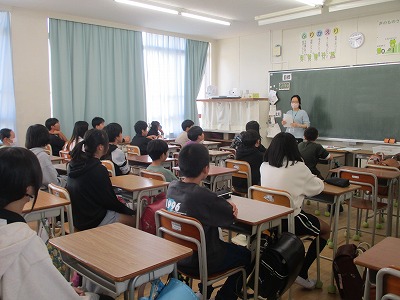 数学