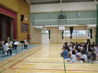 3年生