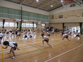 4年