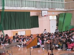 低学年
