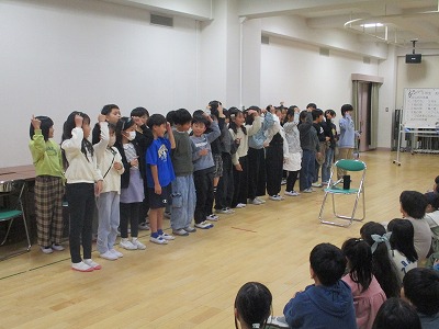 2組