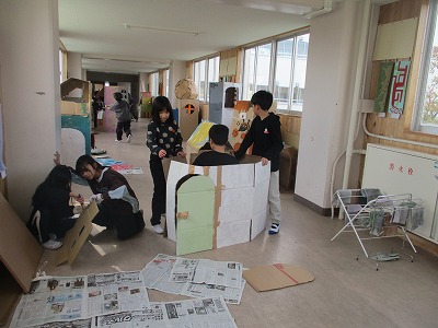 4年