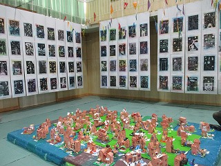 4年生