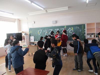 5年生