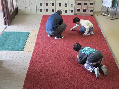 4年