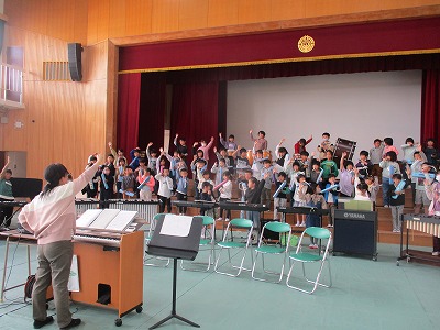 1年