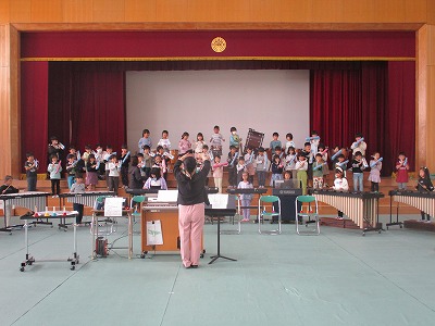 2年
