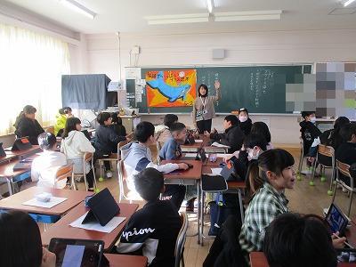 5年