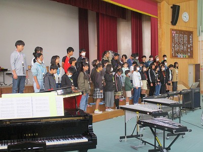 6年