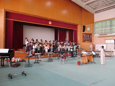 5年