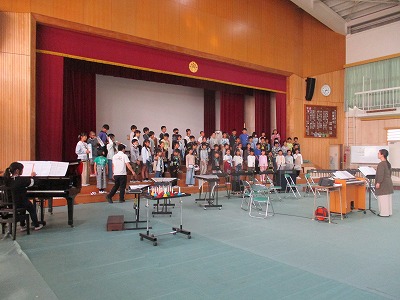 4年