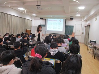 5年