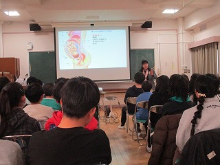 6年