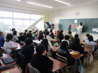 ベアーブックさん