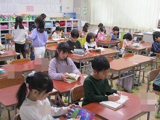 1年