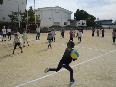1年3