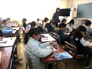 3年