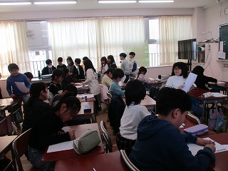 3年