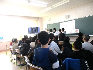 5年