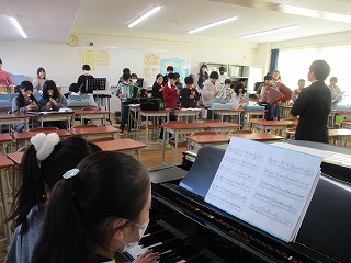 5年