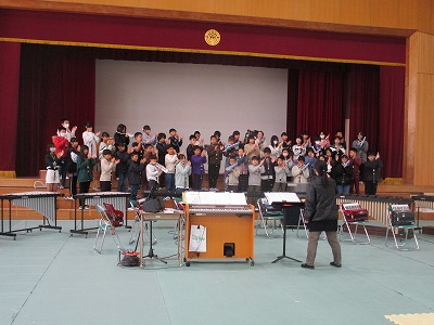 5年生