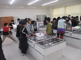 カレー
