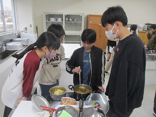 カレー