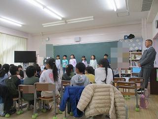 2年