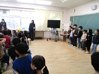 2年