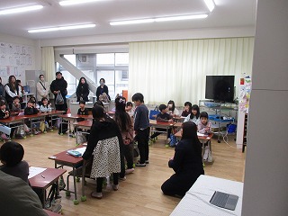 1年