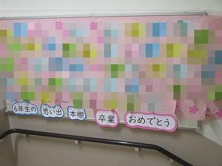掲示板