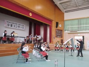 天の剣