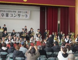 ツバメ