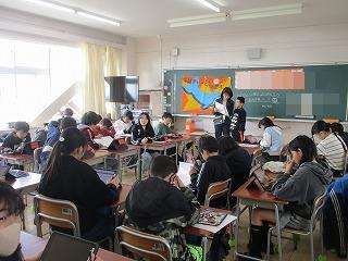 5年生
