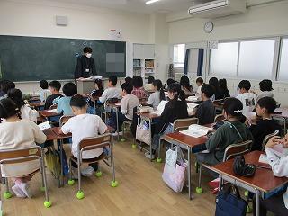 国語
