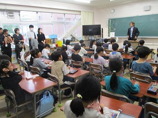 2年