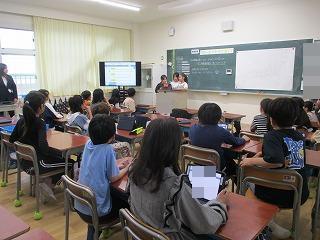 4年