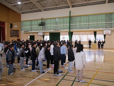 掃除道具2