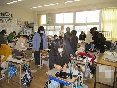 6年2