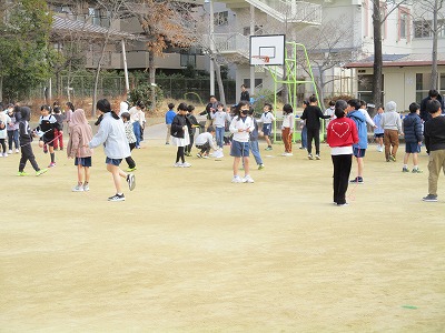 短縄2
