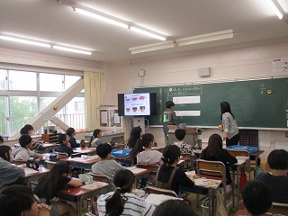 5年