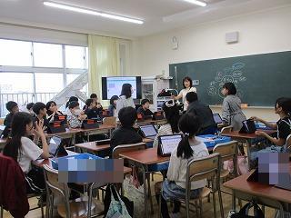 6年