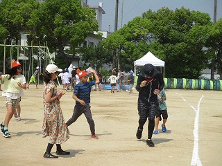 5年生