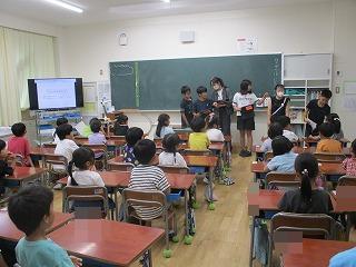 1年