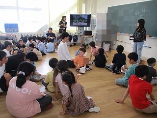 校歌