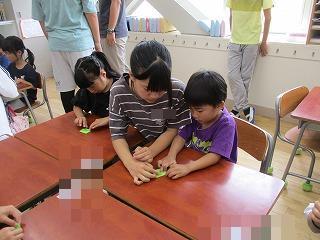 折り鶴